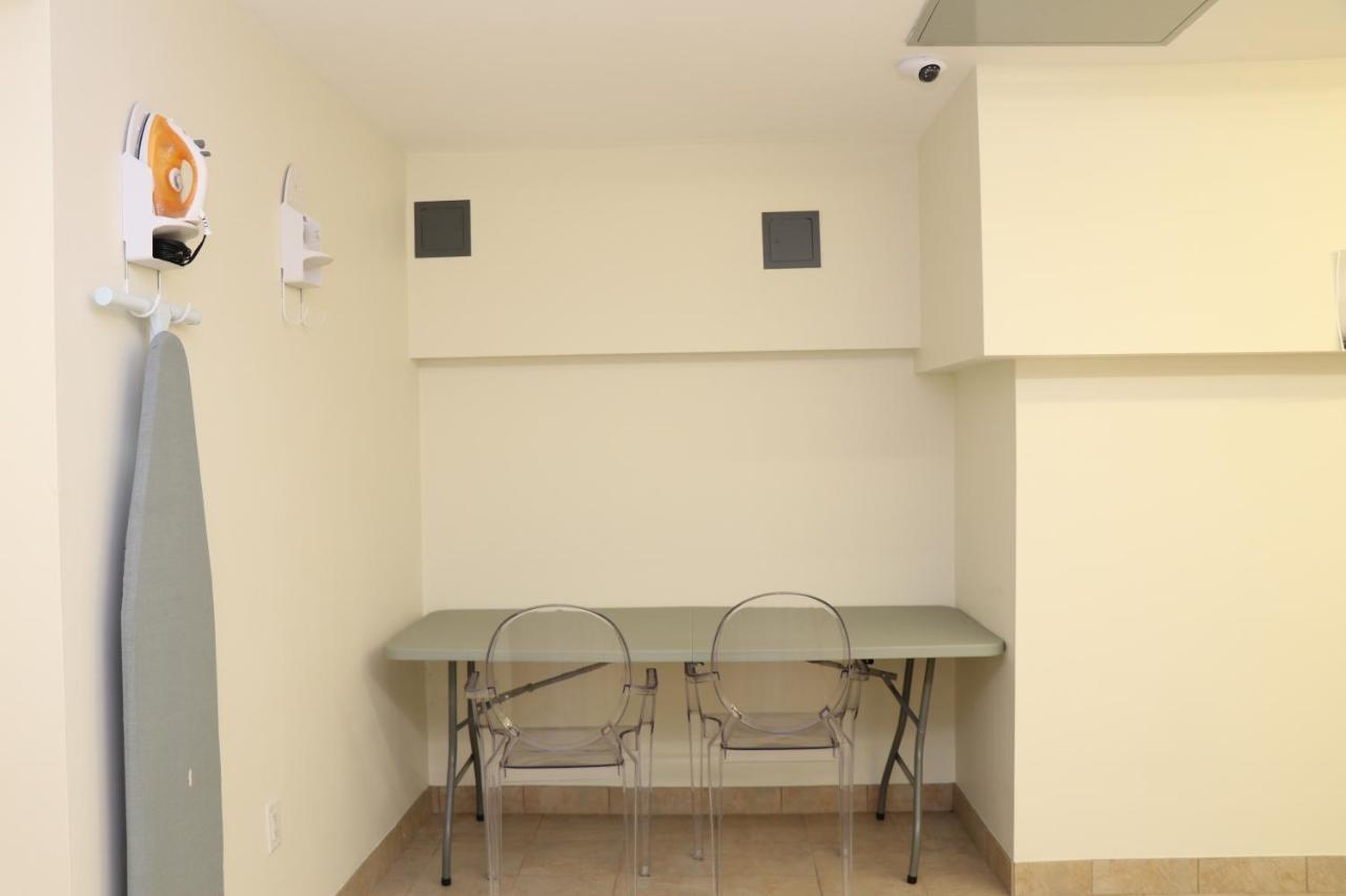 Charming & Stylish Studio On Beacon Hill #6 Boston Esterno foto